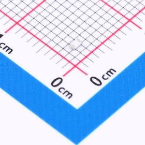 RS-03K2402FT商品缩略图
