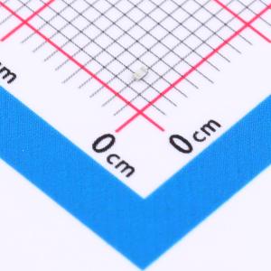 RTT0251R1FTH商品缩略图