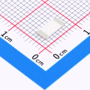 FRL2512FR120TS商品缩略图