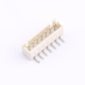 XH-7AW米色商品缩略图