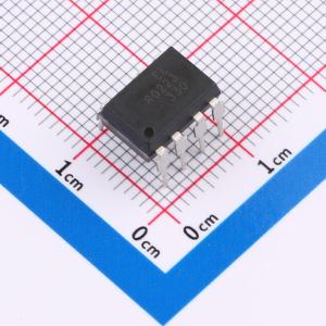 ELR0223商品缩略图