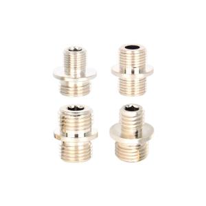 VKB766商品缩略图