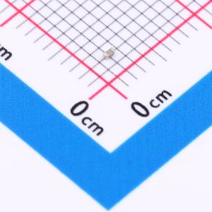 0402CG100G500NT商品缩略图