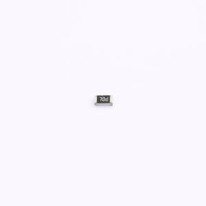 RTT035233FTP商品缩略图