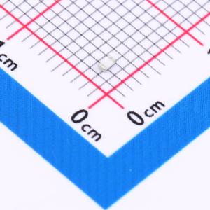 RMC060320K1%N商品缩略图