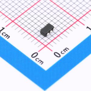 TC7SU04F,LF商品缩略图