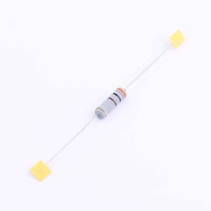 MOF3WS-300Ω±5%T商品缩略图