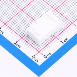 2-2501H05P-0000商品缩略图