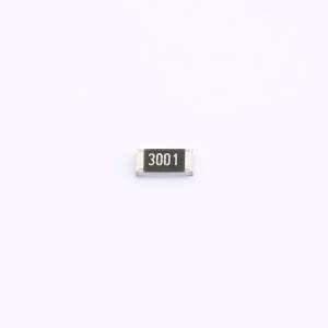 1206W4F3001T5E商品缩略图