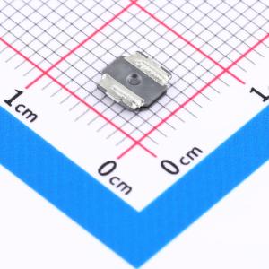 NRS5010T3R3MMGF商品缩略图