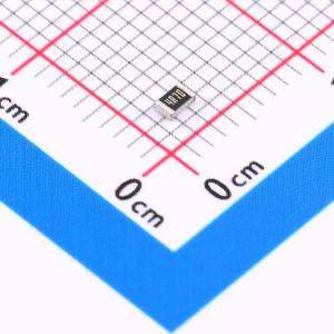 TFCR0805-8W-E-4R70DT-1K商品缩略图