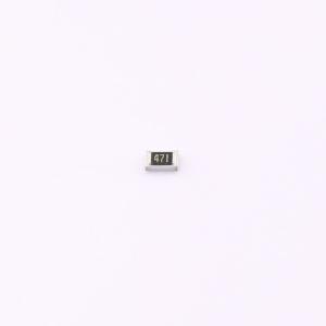 MCR10EZPJ471商品缩略图