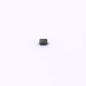 LM3Z18VT1G商品缩略图