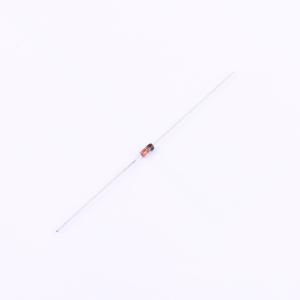 BZX55C68商品缩略图