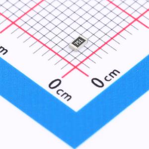 RS-05K751JT商品缩略图