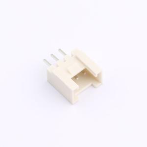 HY-3A米色商品缩略图