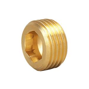 VKB885商品缩略图