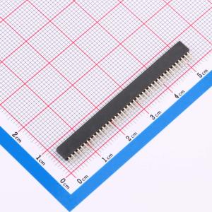 2343U-140CNG1SNT01商品缩略图