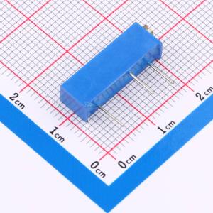 3006P-1-203商品缩略图