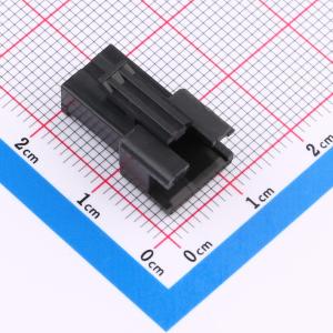 HX25023-3R商品缩略图