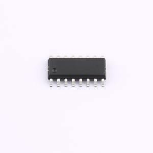 PMS171B-S16商品缩略图