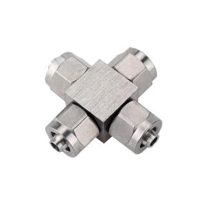 VKB727商品缩略图