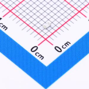RTT034022FTP商品缩略图