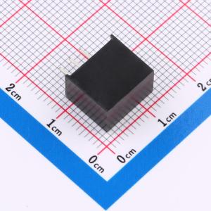 K7803-500商品缩略图