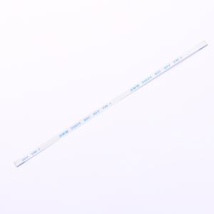 KH-FFC-A0.5-6P-120MM商品缩略图