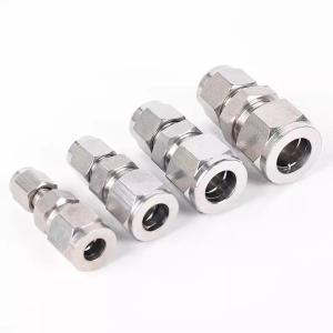 VKB440商品缩略图