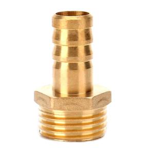 VKB903商品缩略图