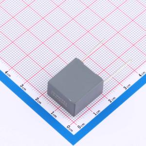 C823D153J60C000商品缩略图