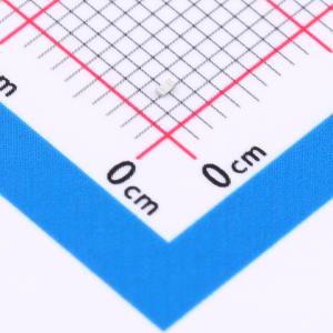 RTT021181FTH商品缩略图