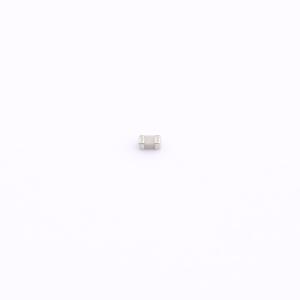 CQ0402ARNPO0BN1R0商品缩略图