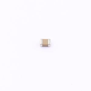 CC0805KRX7R9BB154商品缩略图