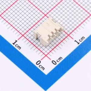 1.5-3P卧贴商品缩略图
