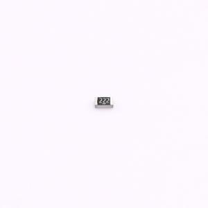 AT0603FRE072K2L商品缩略图