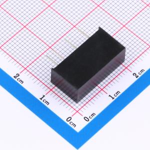 B0509S-2W商品缩略图