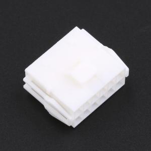 HX45005-12RN商品缩略图