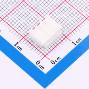 A2502H-3P商品缩略图