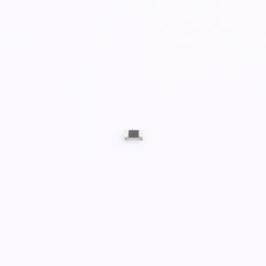 WR04X160JTL商品缩略图