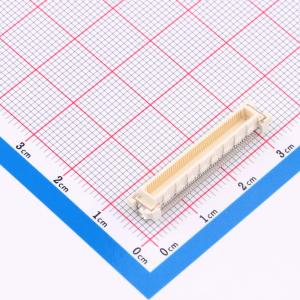 FX10A-96P-SV1(71)商品缩略图