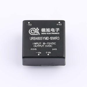 URB4805YMD-10WR3商品缩略图