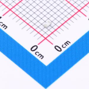 HP03W5F3000T5E商品缩略图