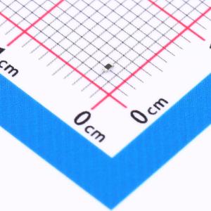 SCR0402J24K商品缩略图