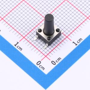 UK-B0228-G12-160商品缩略图