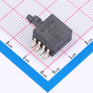 GZP164-003S商品缩略图