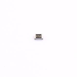 TFCR0805-8W-E-4750DT-1K商品缩略图