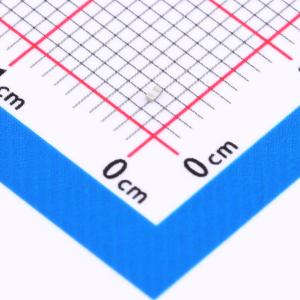 AECR0402F470KK9商品缩略图