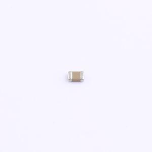 CC0805KRX7R9BB472商品缩略图